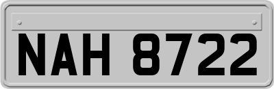 NAH8722