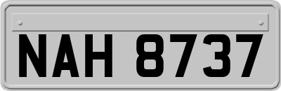 NAH8737