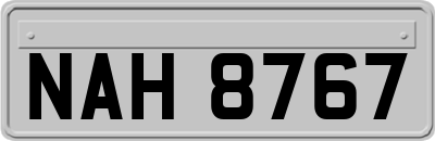 NAH8767