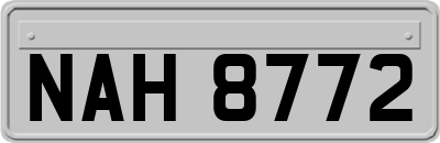 NAH8772