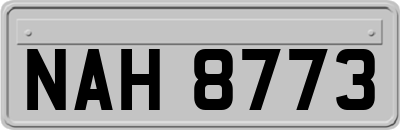 NAH8773