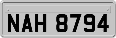 NAH8794