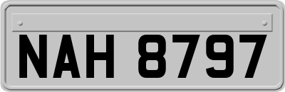 NAH8797