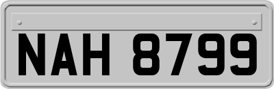 NAH8799