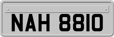 NAH8810