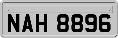 NAH8896