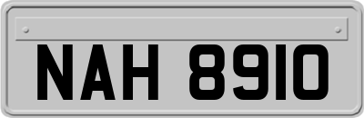 NAH8910