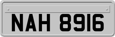 NAH8916