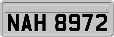 NAH8972