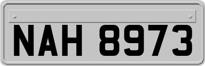 NAH8973