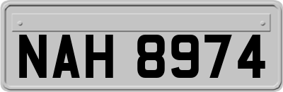 NAH8974