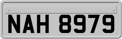 NAH8979