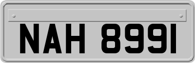 NAH8991