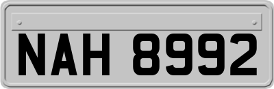 NAH8992