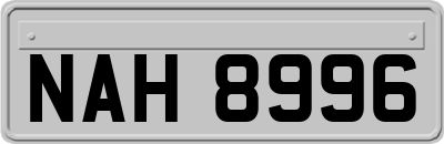 NAH8996