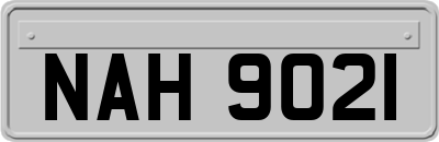 NAH9021