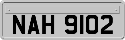 NAH9102