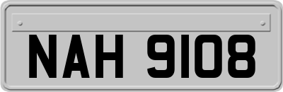 NAH9108