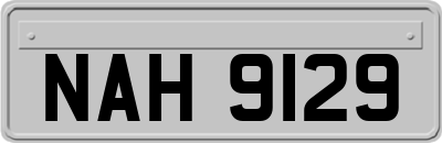 NAH9129