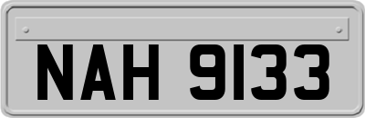 NAH9133