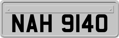 NAH9140