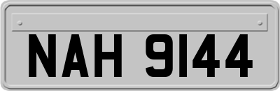 NAH9144