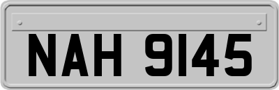 NAH9145