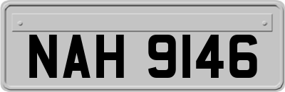 NAH9146