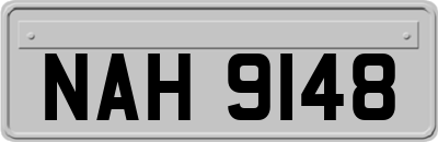 NAH9148