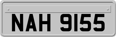 NAH9155