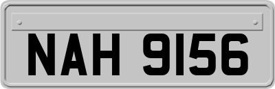 NAH9156