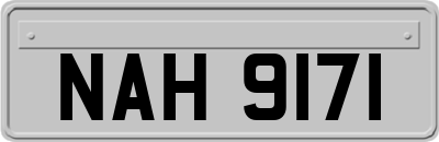 NAH9171