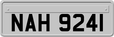 NAH9241