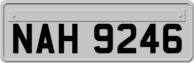 NAH9246