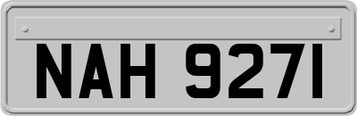 NAH9271