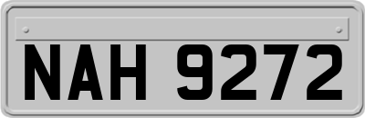 NAH9272