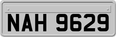 NAH9629