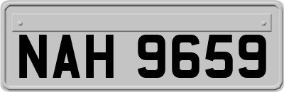 NAH9659