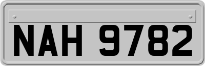 NAH9782