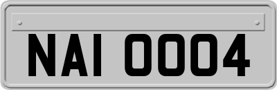 NAI0004