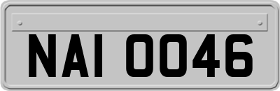 NAI0046