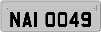 NAI0049