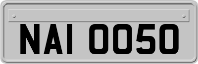 NAI0050