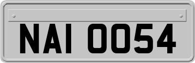 NAI0054