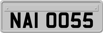 NAI0055