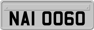 NAI0060