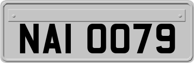 NAI0079