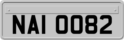 NAI0082