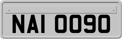 NAI0090