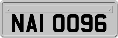 NAI0096